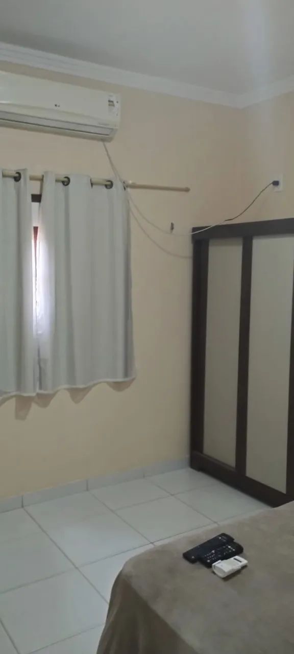 Casa para alugar em Assú/RN - Foto 2