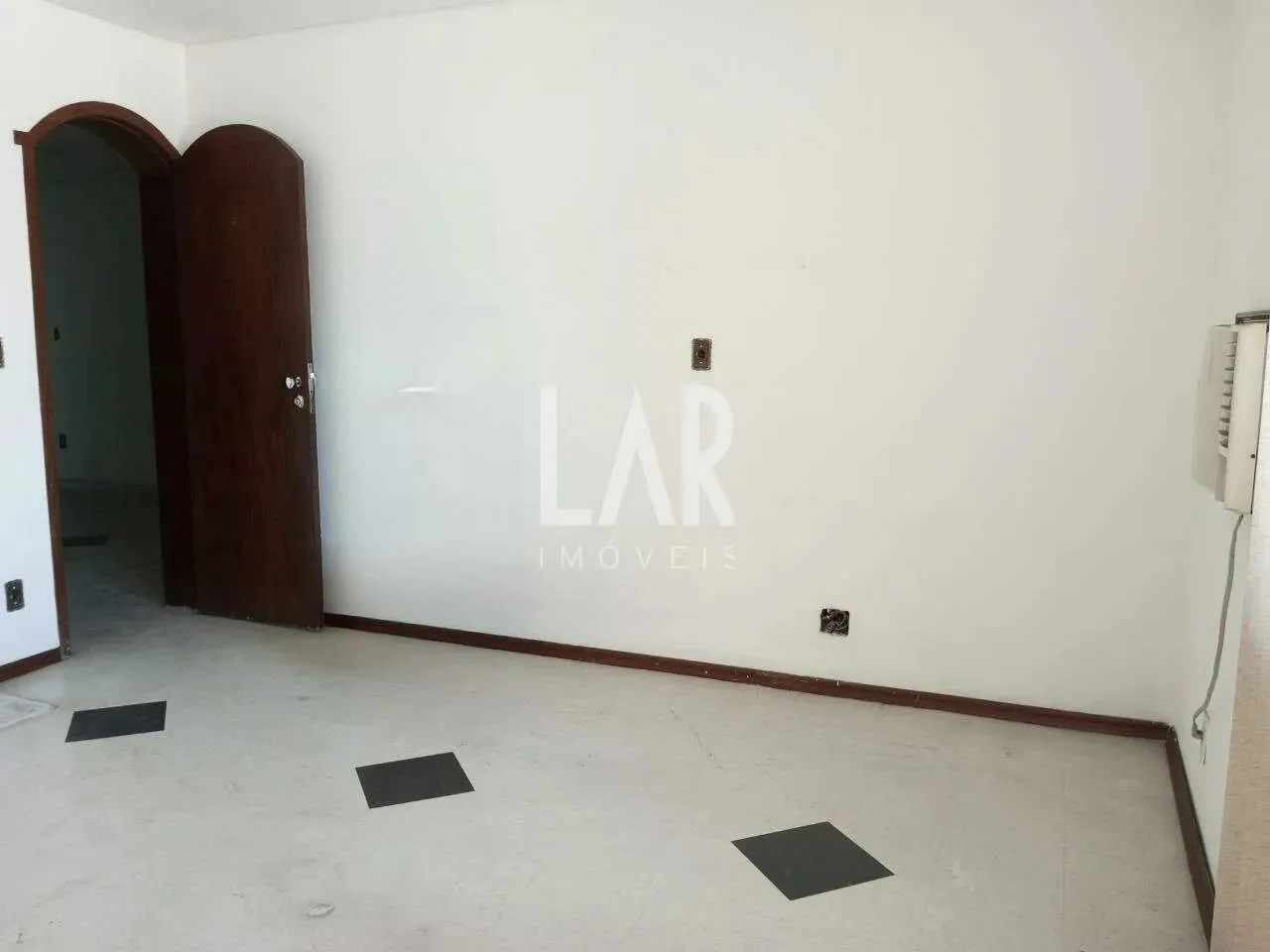 Sala à venda, Santa Efigênia - Belo Horizonte/MG - Foto 4