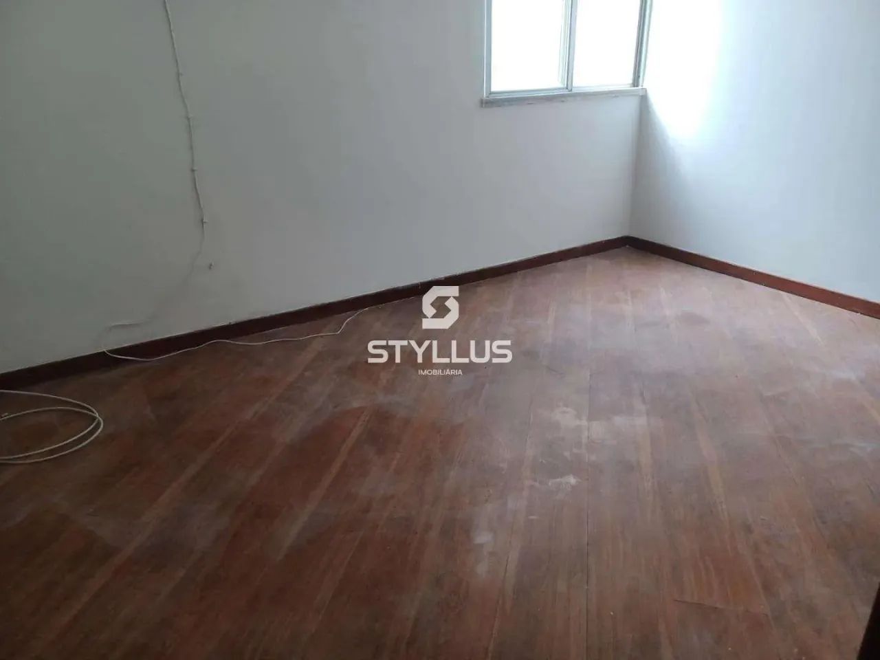 Engenho Novo | Apartamento 2 quartos - Foto 13