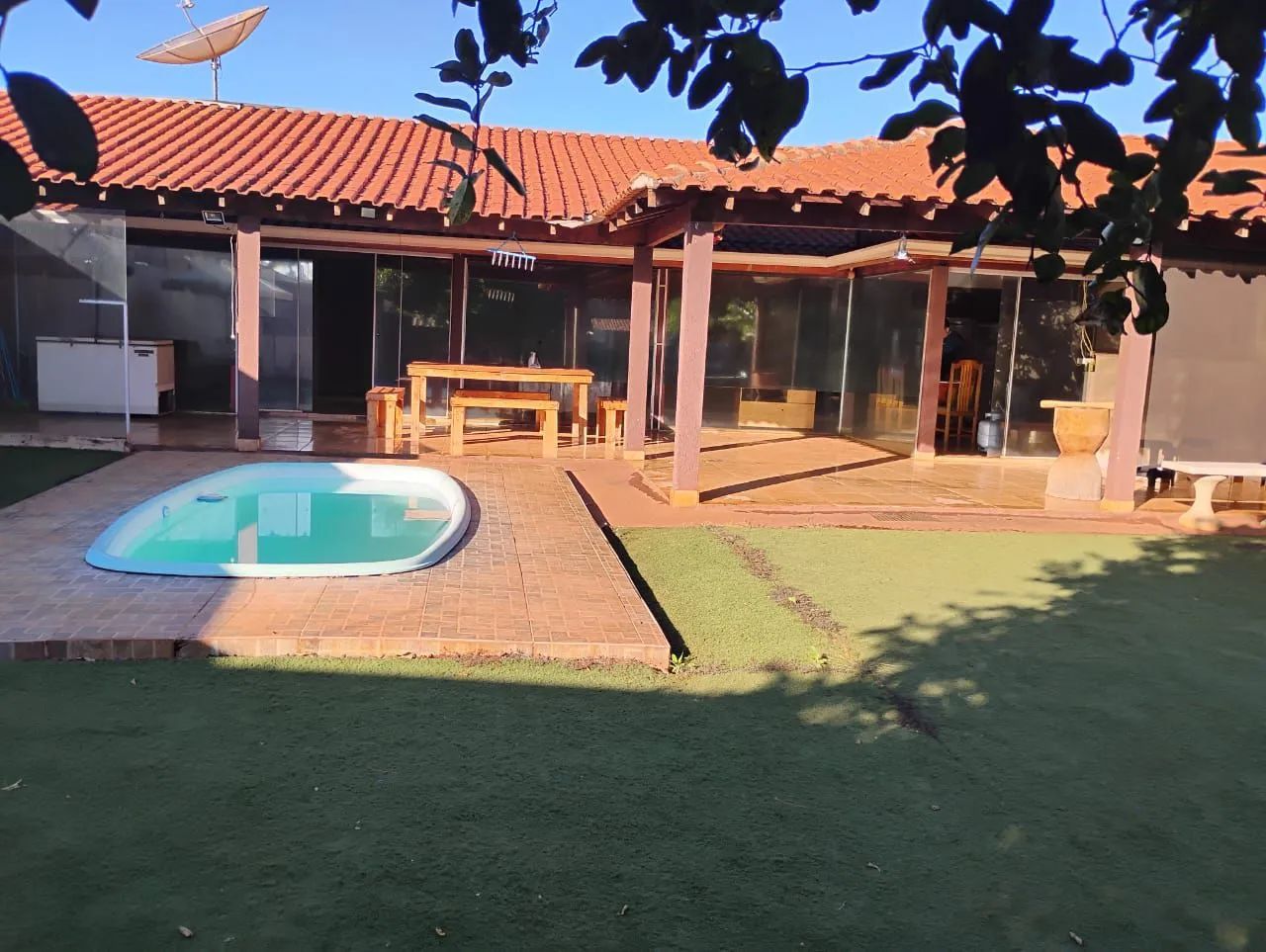 Foto - Ribeirão Preto - Jamil Seme Cury