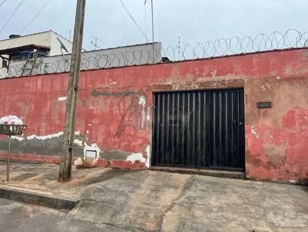Vendido 