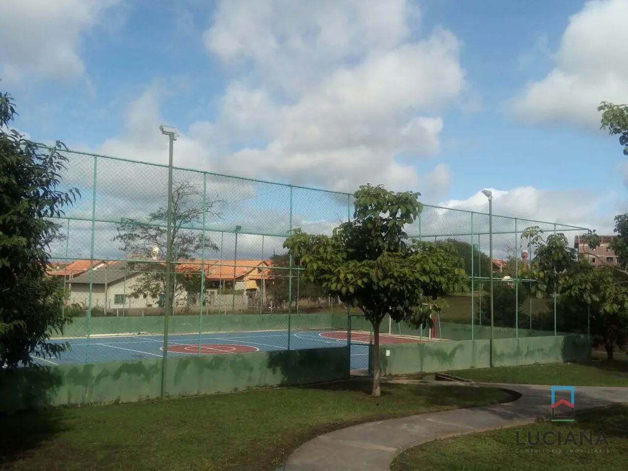 Lote de 1.000 m² à venda em Condomínio - Foto 10