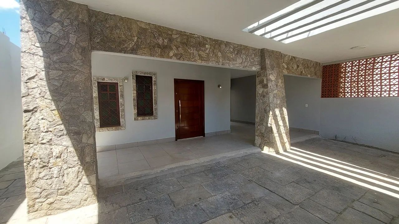 Foto - Campos dos Goytacazes - Parque Turf Club