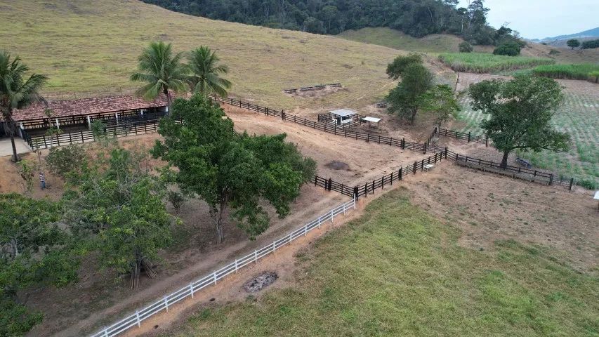 Paraíso Rural Exclusivo - Foto 5