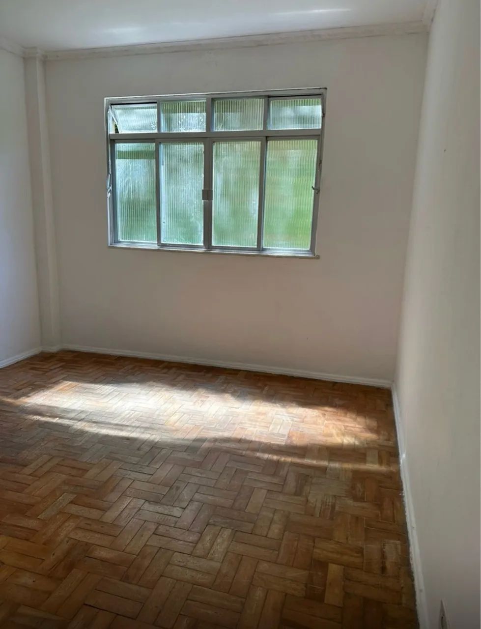 Foto - Petrópolis - Centro