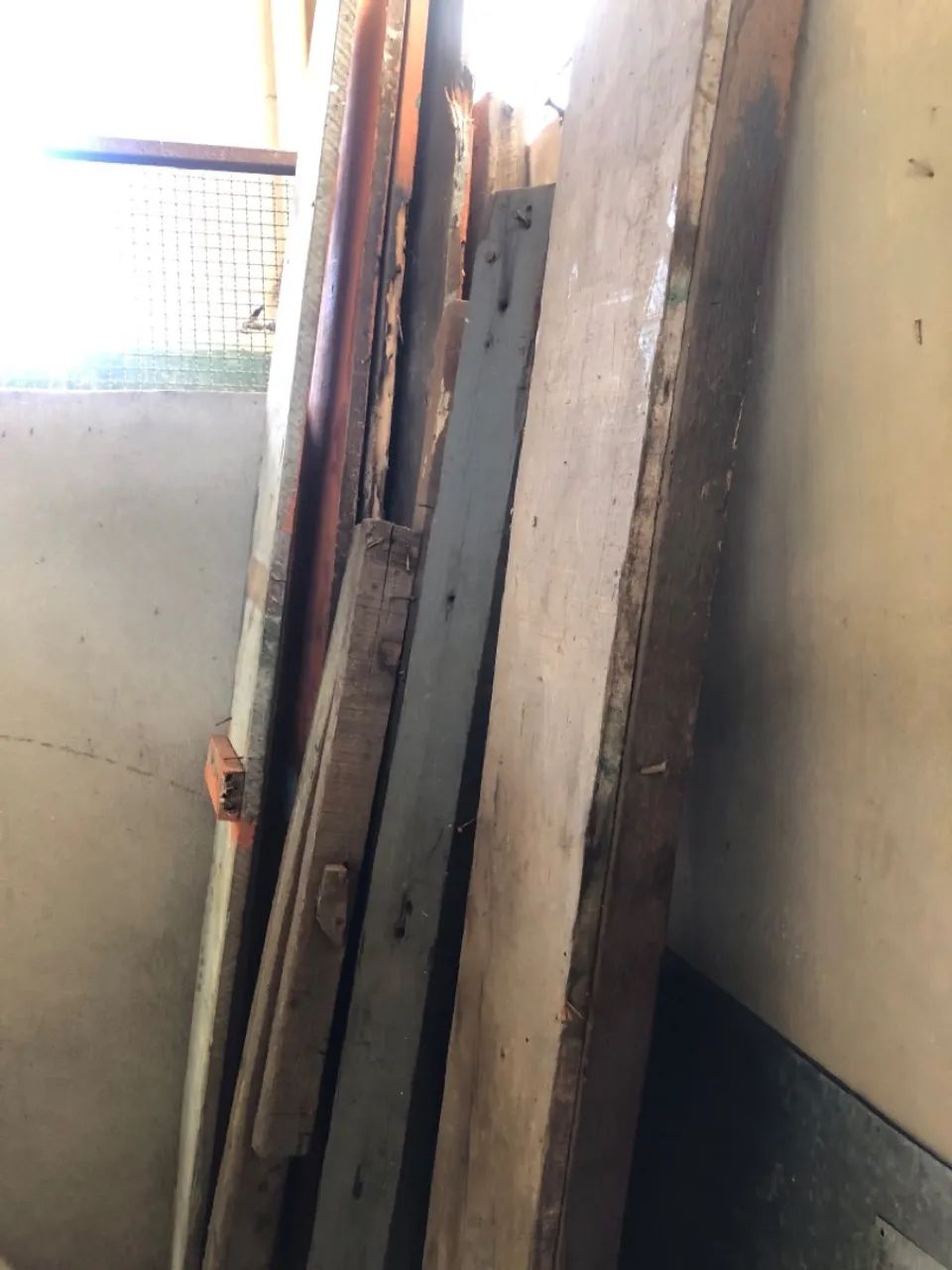 Madeira para construção  - Foto 4