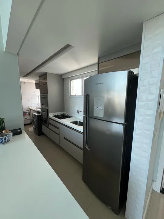 Apartamento para aluguel - Foto 13