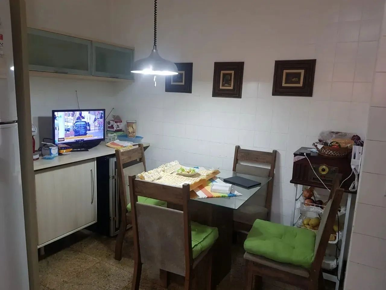 Apartamento Venda Bela Vista 170 m² 3 Dormitórios - Foto 4