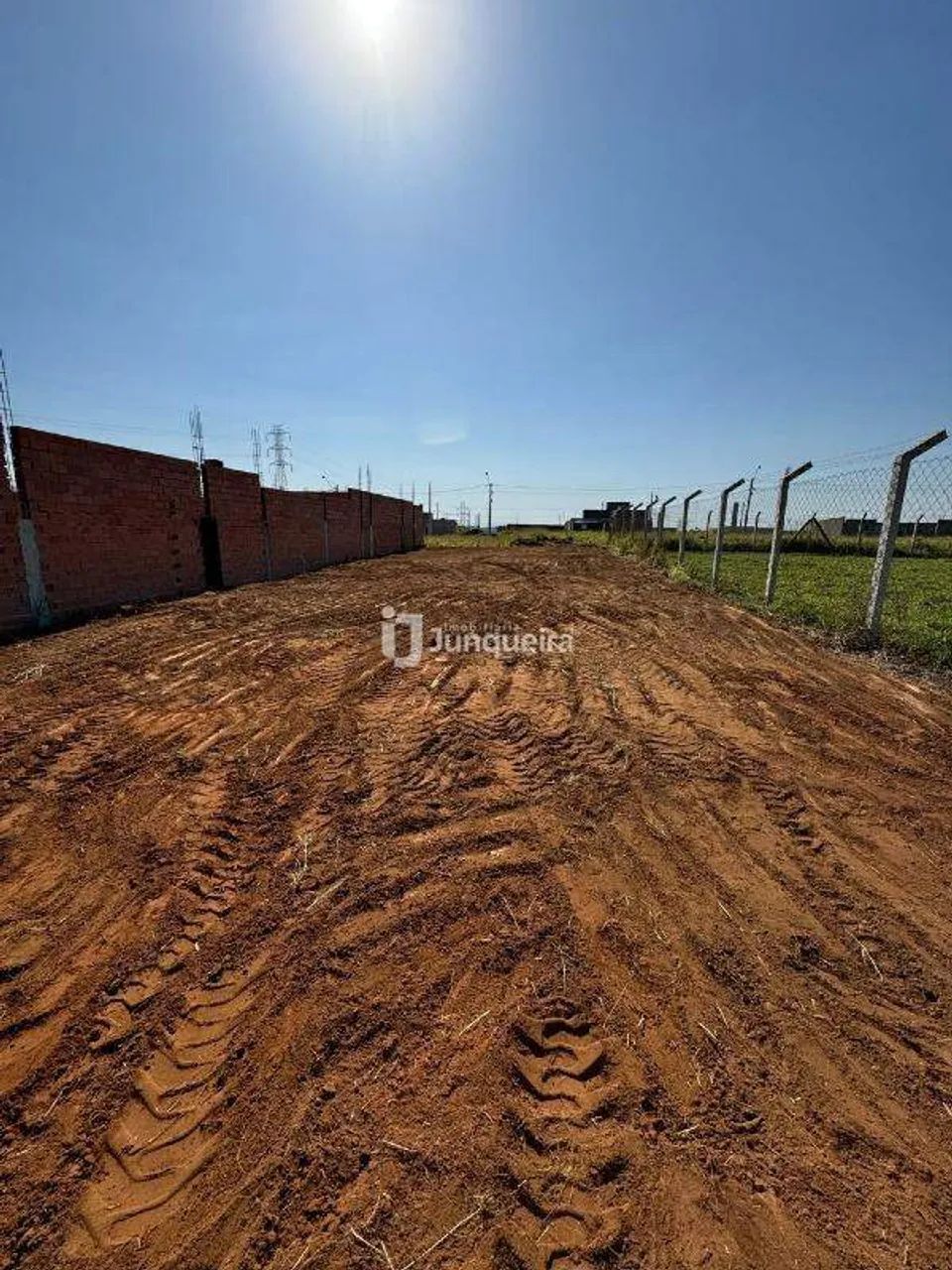 Terreno à venda, Conquista - Piracicaba/SP - Foto 5