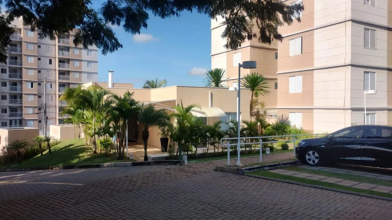 Apto para Locação 3 dormitórios, 1 suite, Proximo PUC- Medicina - Foto 4