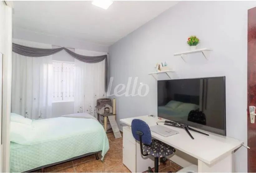 Casa 3 quartos à venda no(a) Vila Formosa - Foto 4