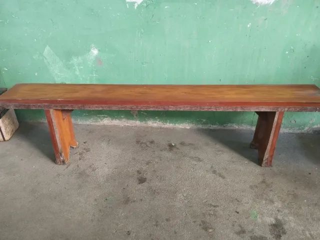 Banco - Foto 3