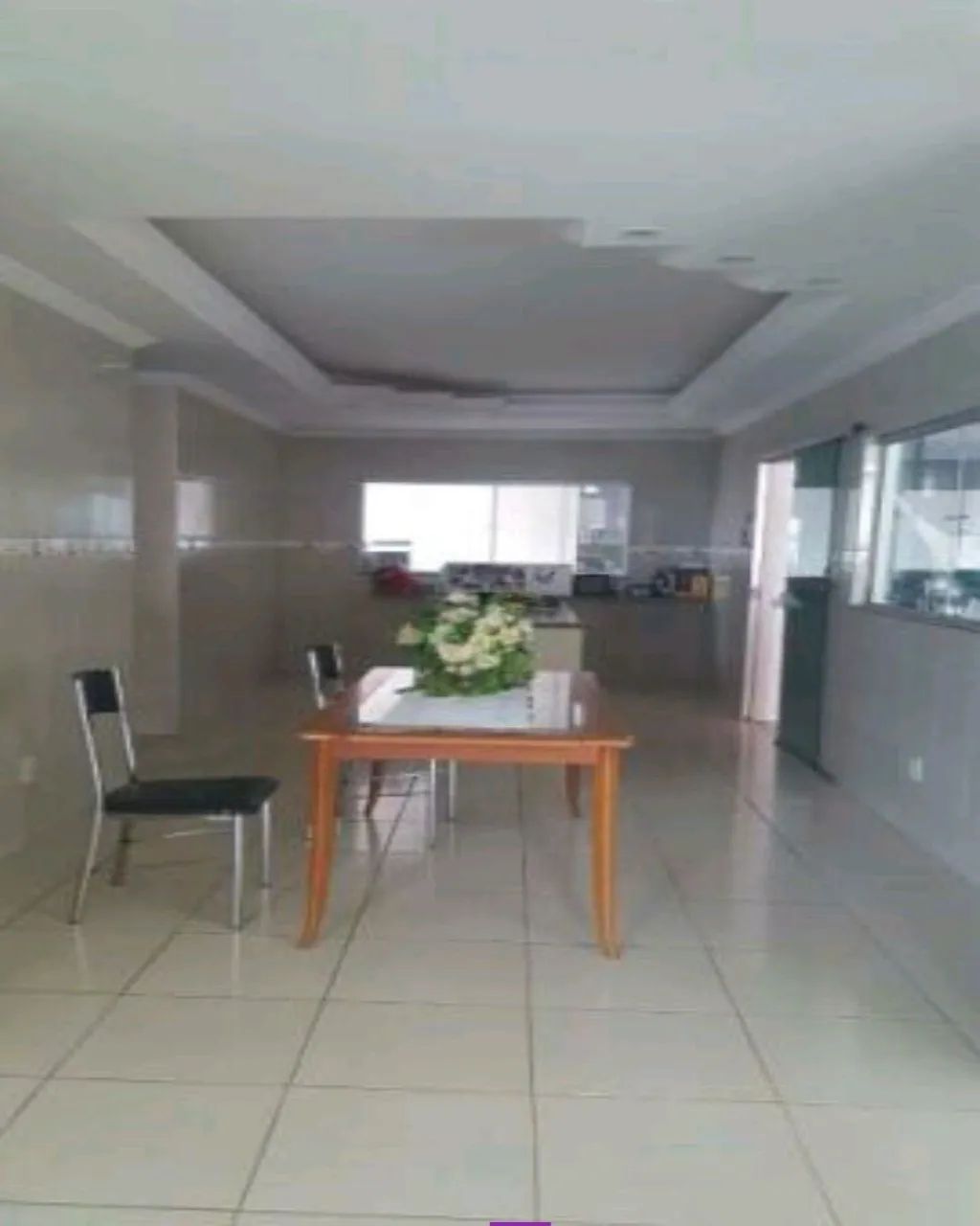 CASA RESIDENCIAL em SÃO LUÍS - MA, RECANTO DOS VINHAIS - Foto 3