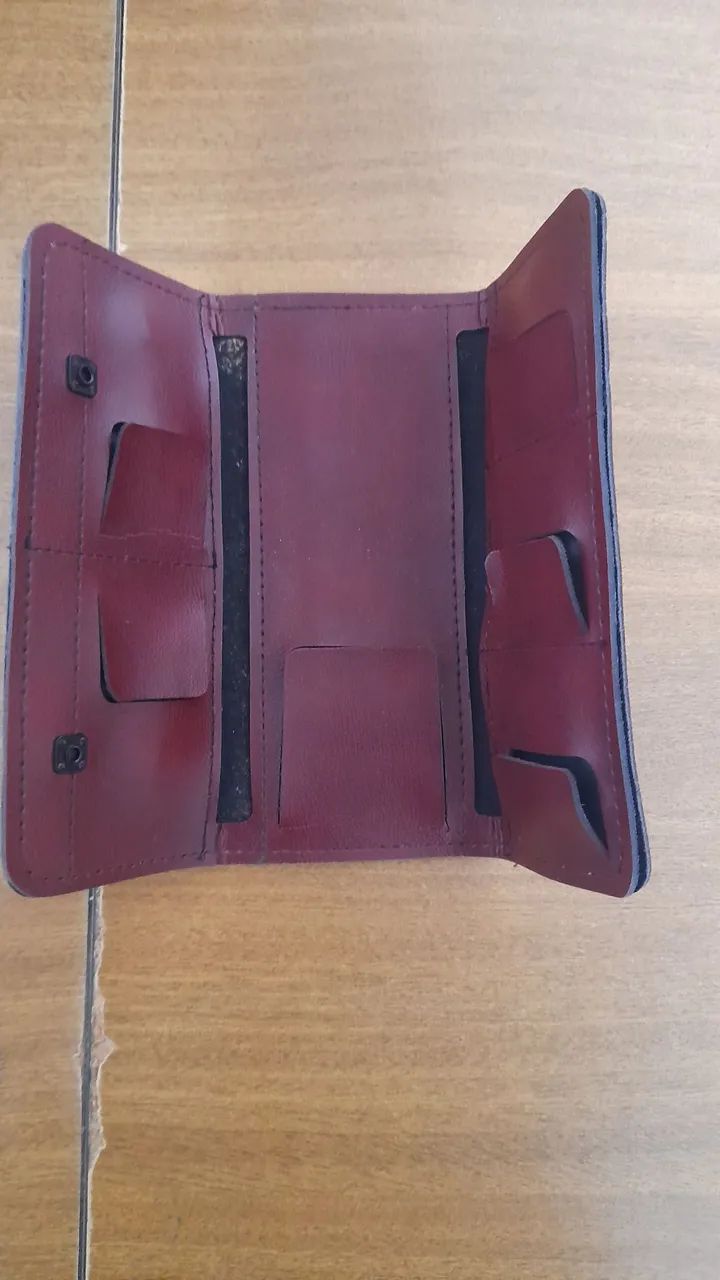 Jogo de Dardos Amberjacks da Inglaterra Completo - Foto 3