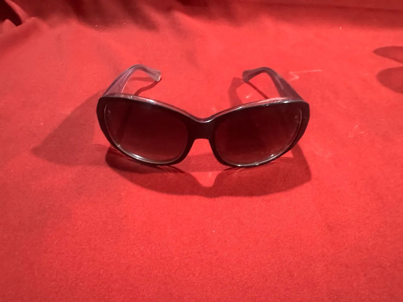 Oculos de sol triton com case - Foto 5