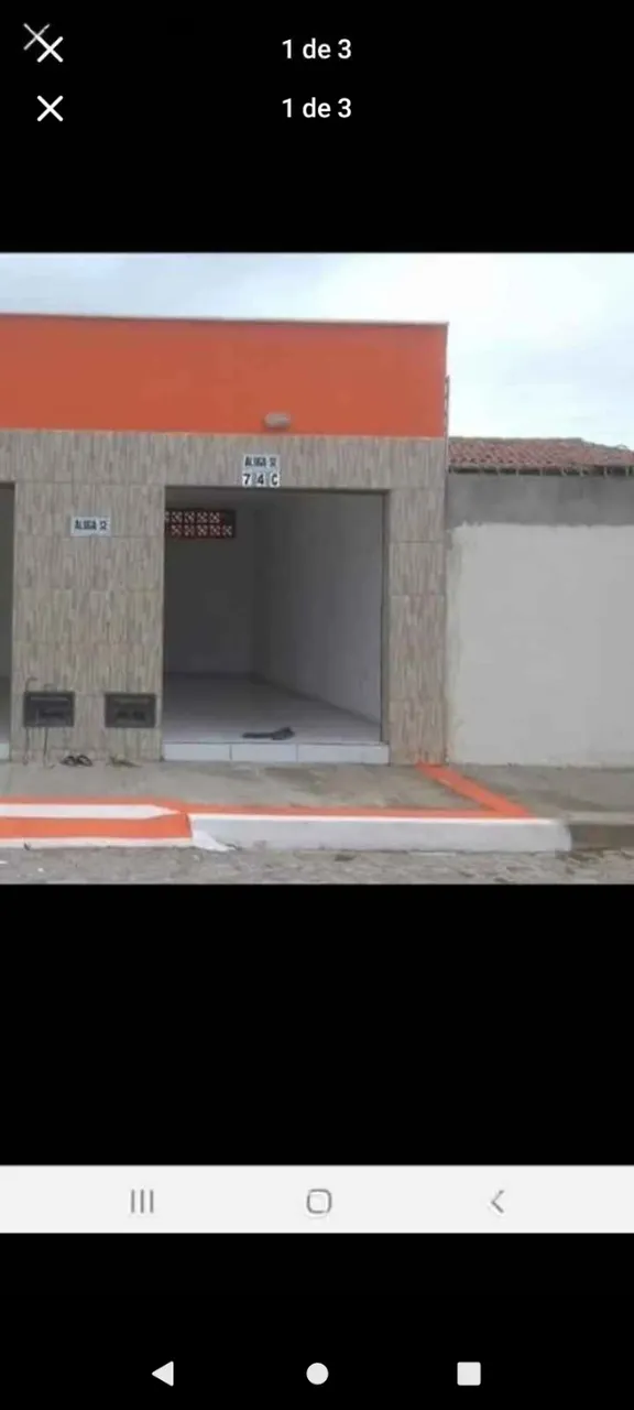 Ponto comercial
