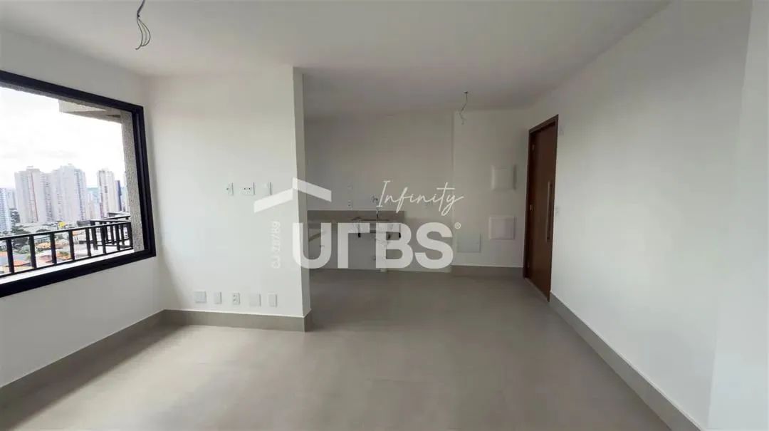 Excelente flat a venda no Setor Bueno . - Foto 14