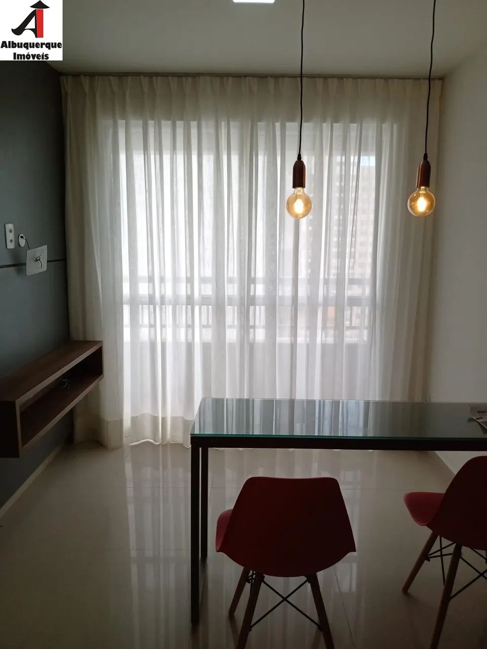APARTAMENTO RESIDENCIAL em São Luís - MA, Jardim Renascença - Foto 3