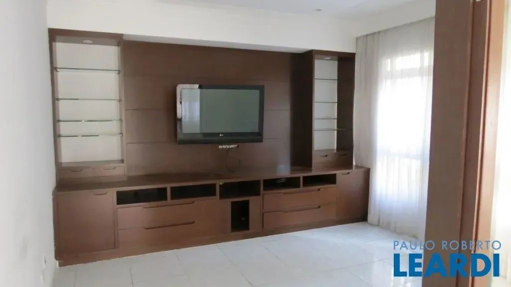 APARTAMENTO - PARAÍSO - SP - Foto 5