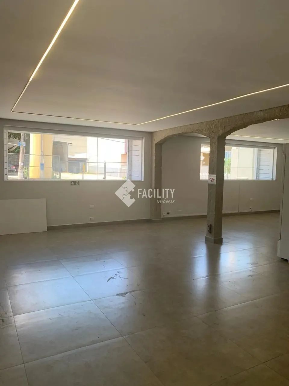 prédio - Jardim América - Sorocaba - Foto 2