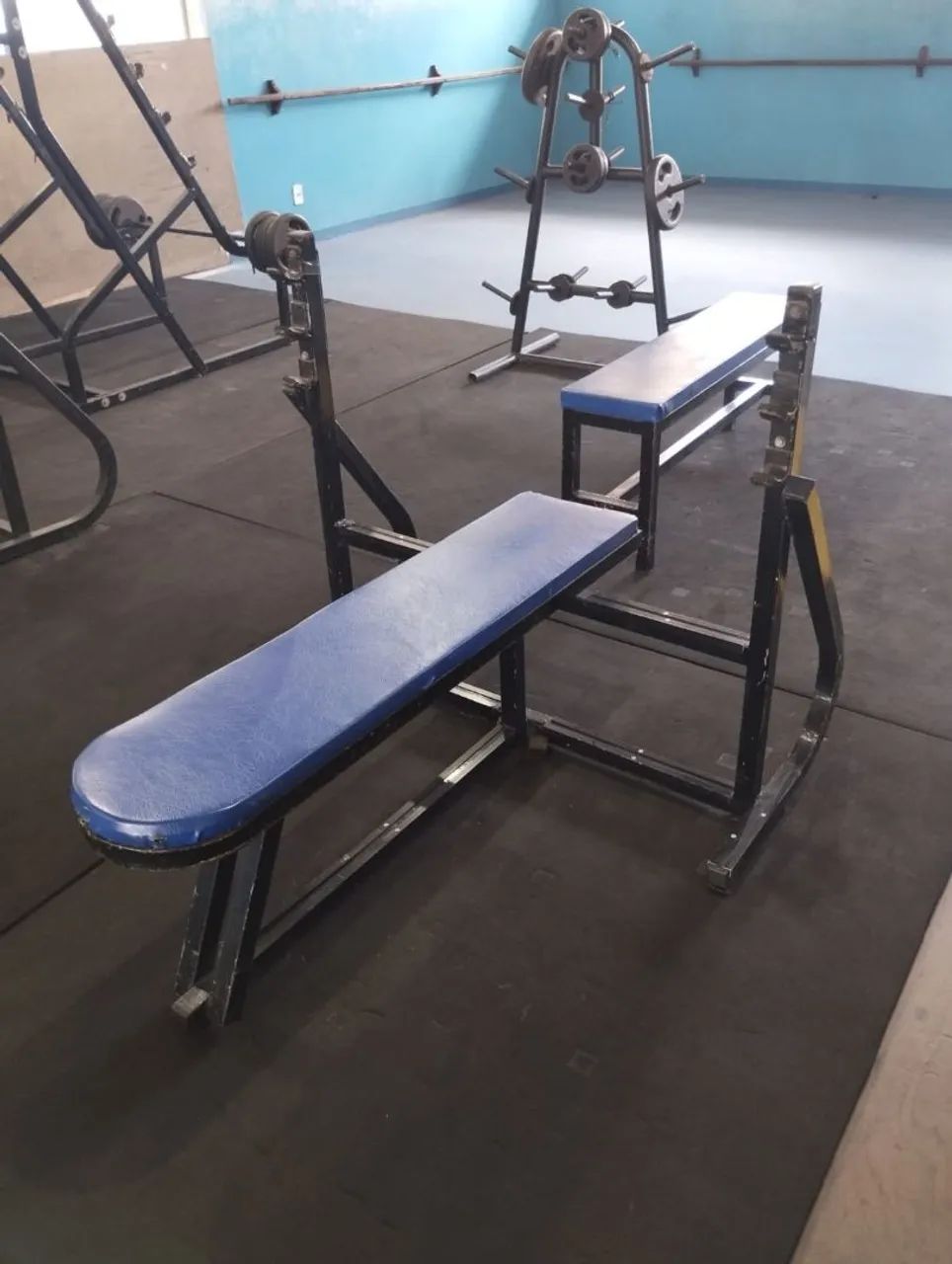 Aparelhos Usados  pronta entrega64305472815105121