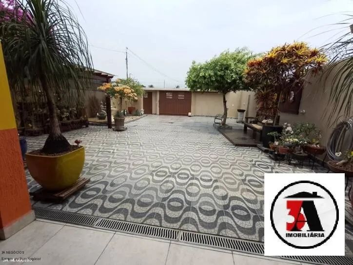 Casa 189m2 no Liberdade - Foto 2