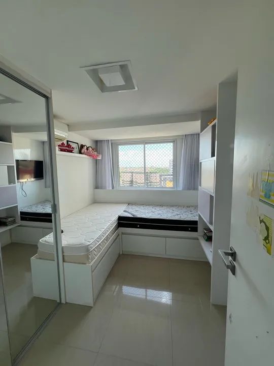 Apartamento para aluguel - Foto 14