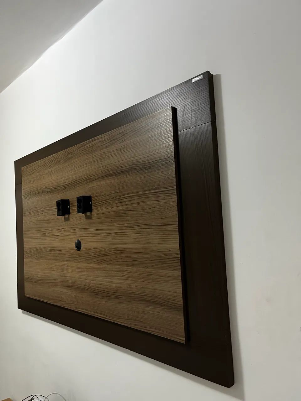 Painel para TV64520805410433123