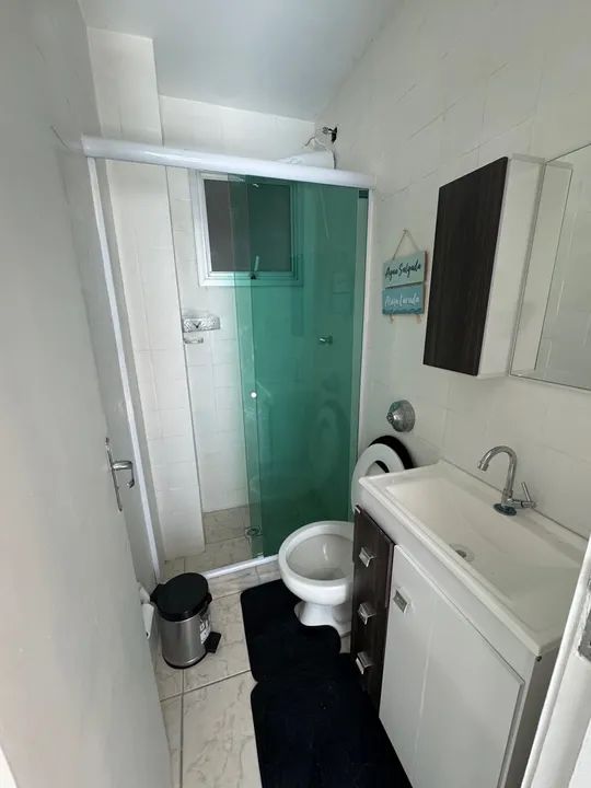 Aluguel temporada Cabo Frio - Foto 8