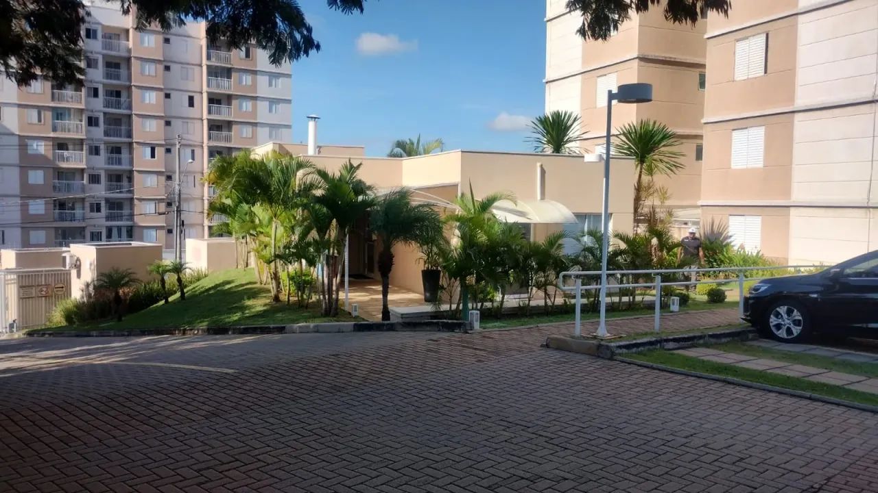 Apto para Locação 3 dormitórios, 1 suite, Proximo PUC- Medicina - Foto 11