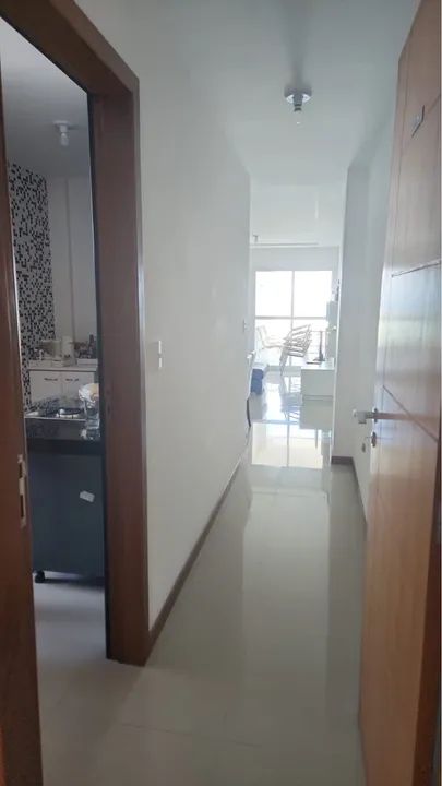 Carnaval Guarapari - Foto 10