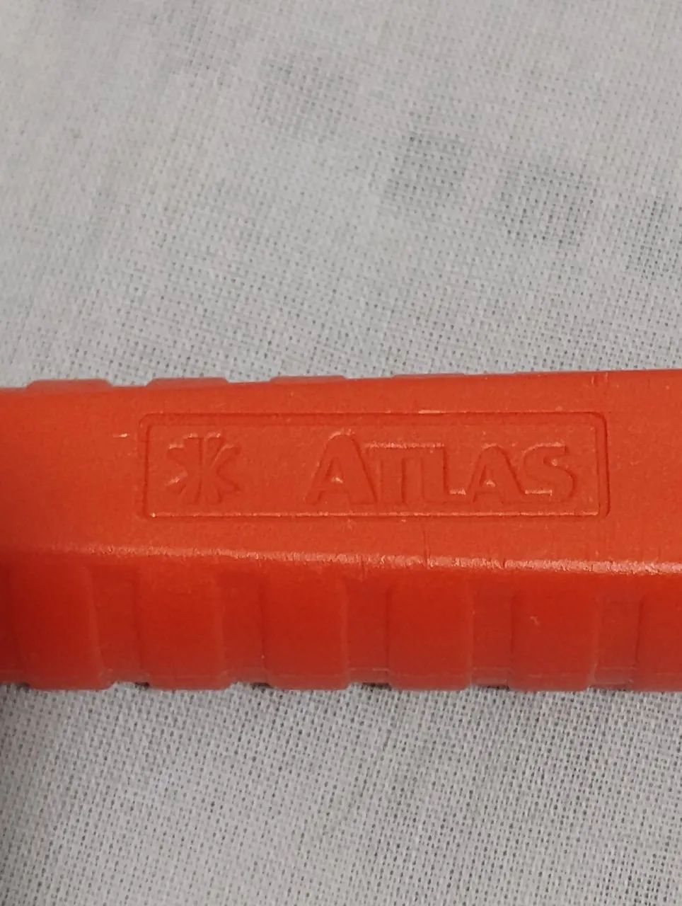 Rolo para pintura - Foto 6