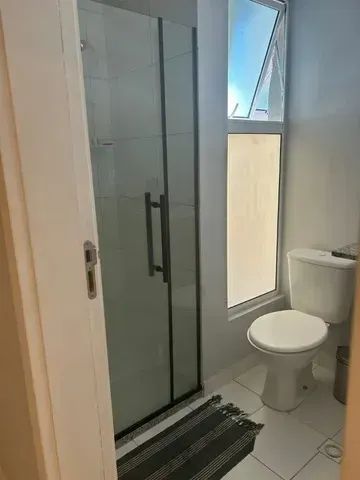 Apartamento Com 2 Quartos Em 71M² E Com 1 Vaga De Garagem Em Piatã. 10C0KHF - Foto 9