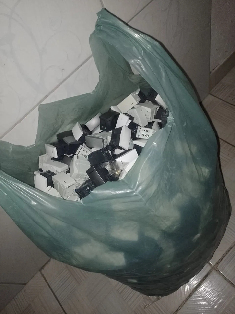 VENDOO