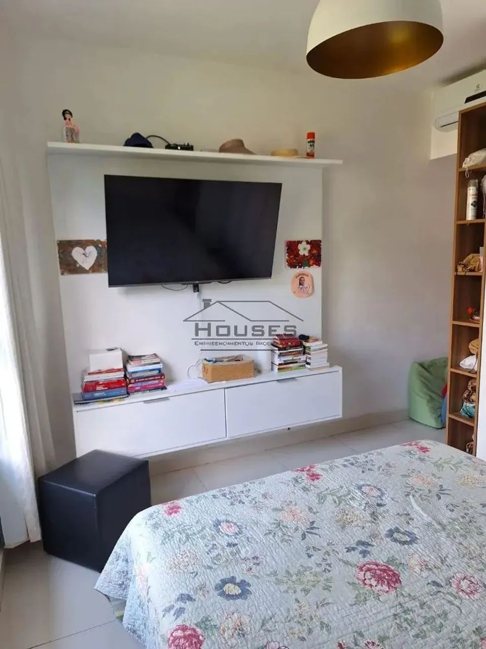Casa a venda em Rio de Janeiro - Foto 13