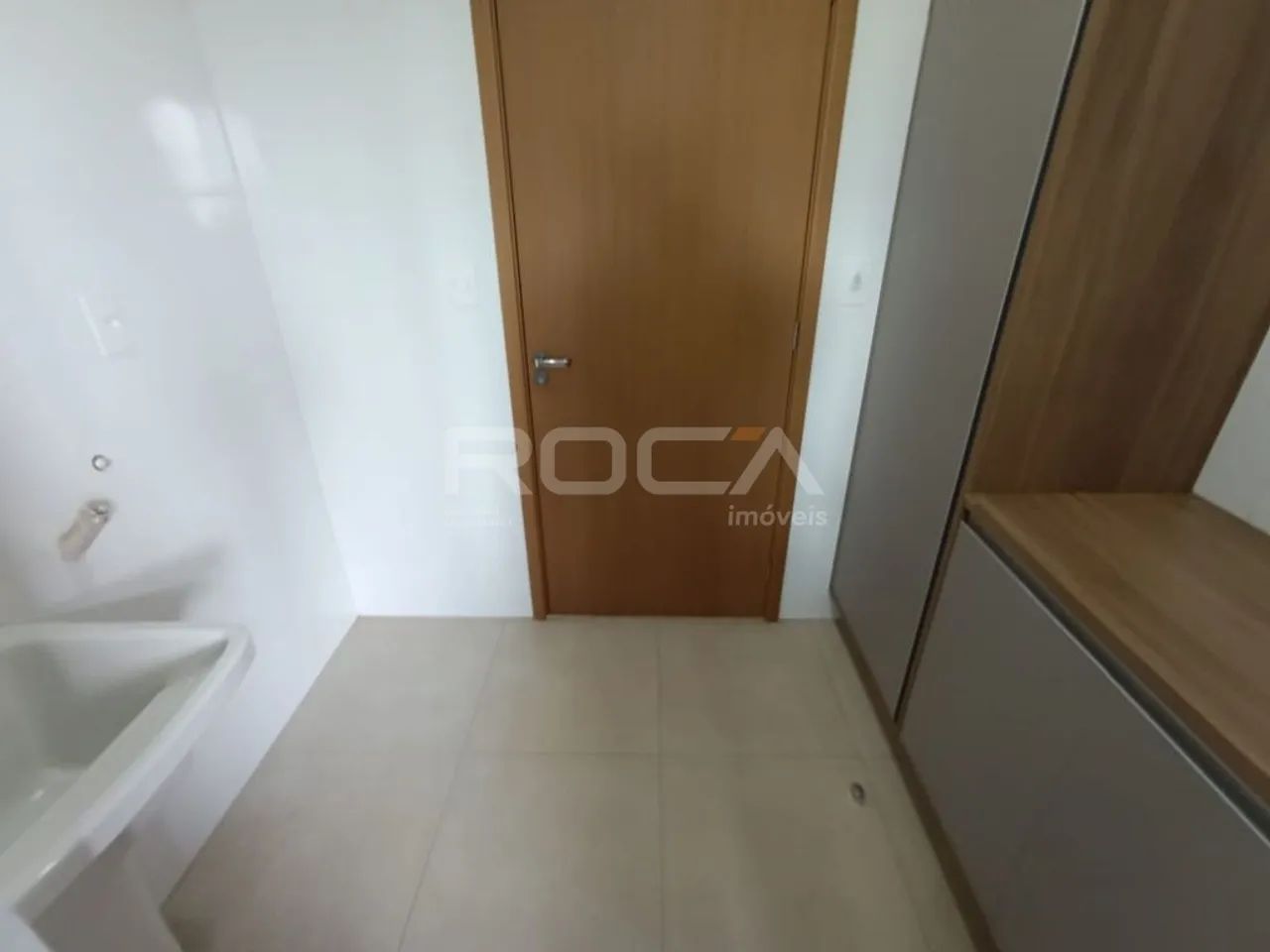 Apartamento Padrão para Alugar na Quinta da Primavera, Ribeirão Preto - Foto 11