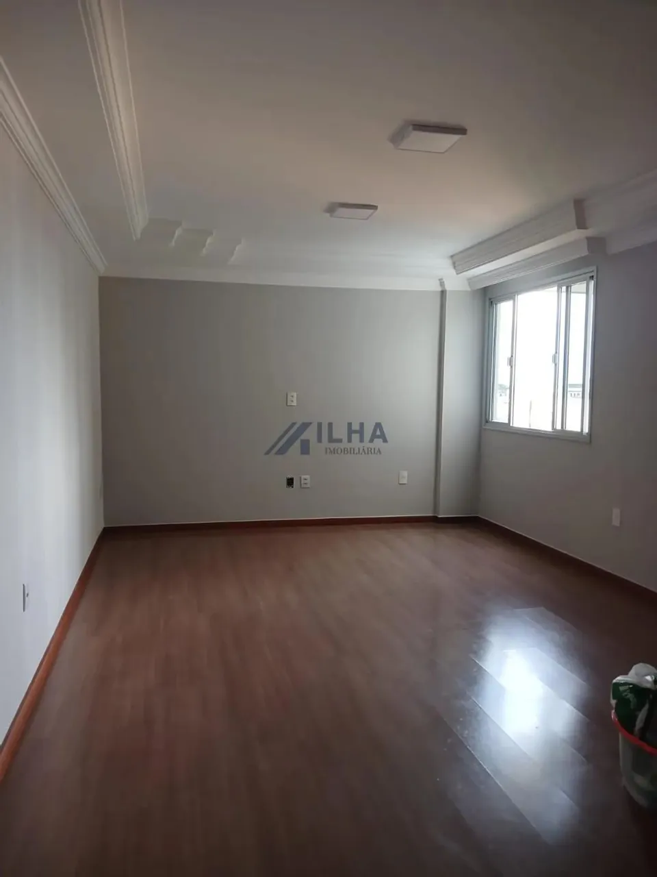 Apartamento para alugar em Cariacica, Campo Grande, com 3 quartos, com 95 m², Edificío Cou
