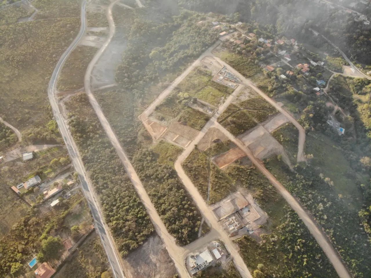 Residencial Boulevard 5  Viva com exclusividade, conforto e segurança! - Foto 10