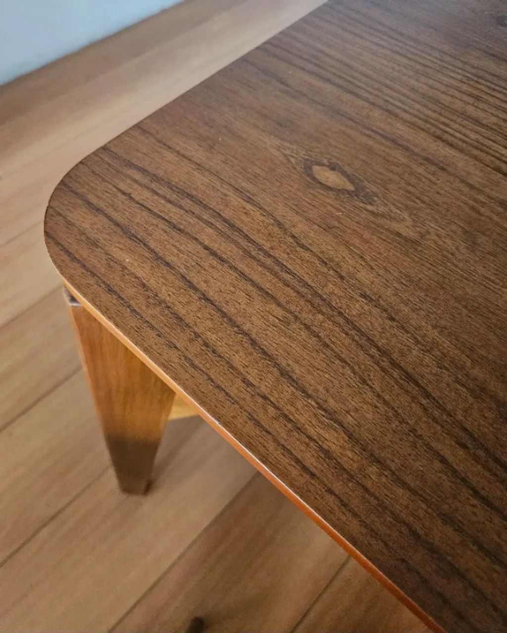 Mesa de jantar 1,60m  - Foto 4