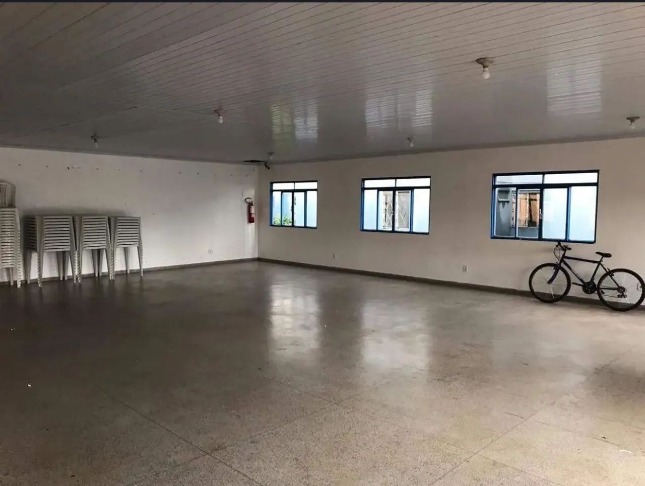 Excelente  Ágio Apartamento  Qn 108 - Foto 3