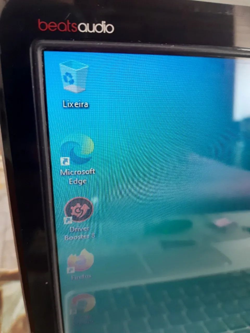 TELA Notebook HP Ultrabook Envy Pro4  - Foto 3