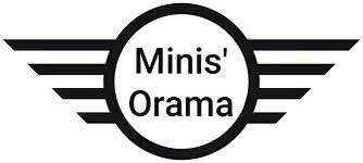 Miniatura 20 CM Super Mario com Flor de Fogo !!! - Foto 5