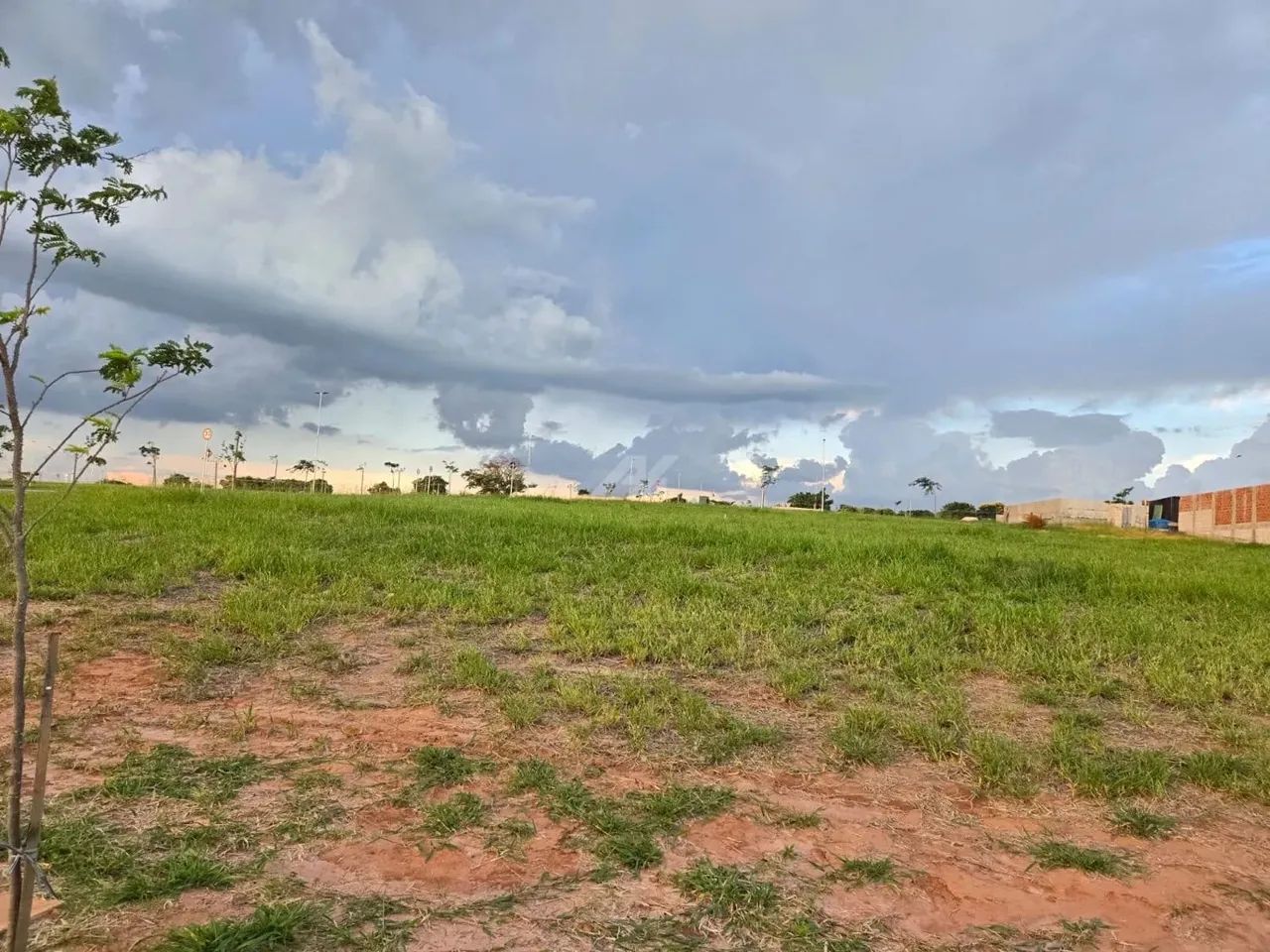 terreno - Serena Campinas - Campinas - Foto 9