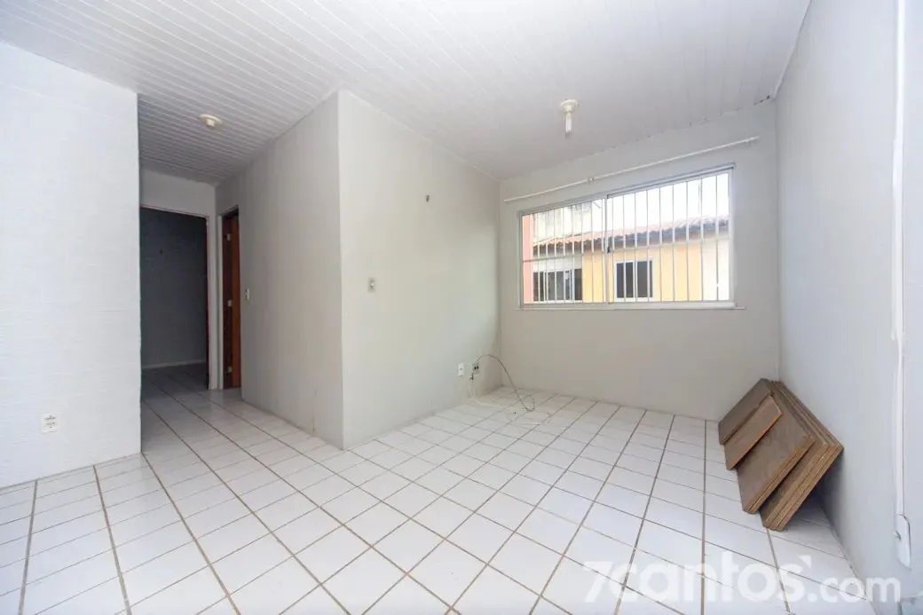 Imóvel para aluguel tem 52 metros quadrados com 2 quartos em Cidade Nova - Maracanaú - CE
