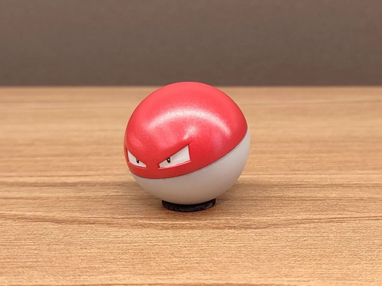 Pokemon Voltorb DX Figures (3cm) Resina 3D Figure - Foto 6