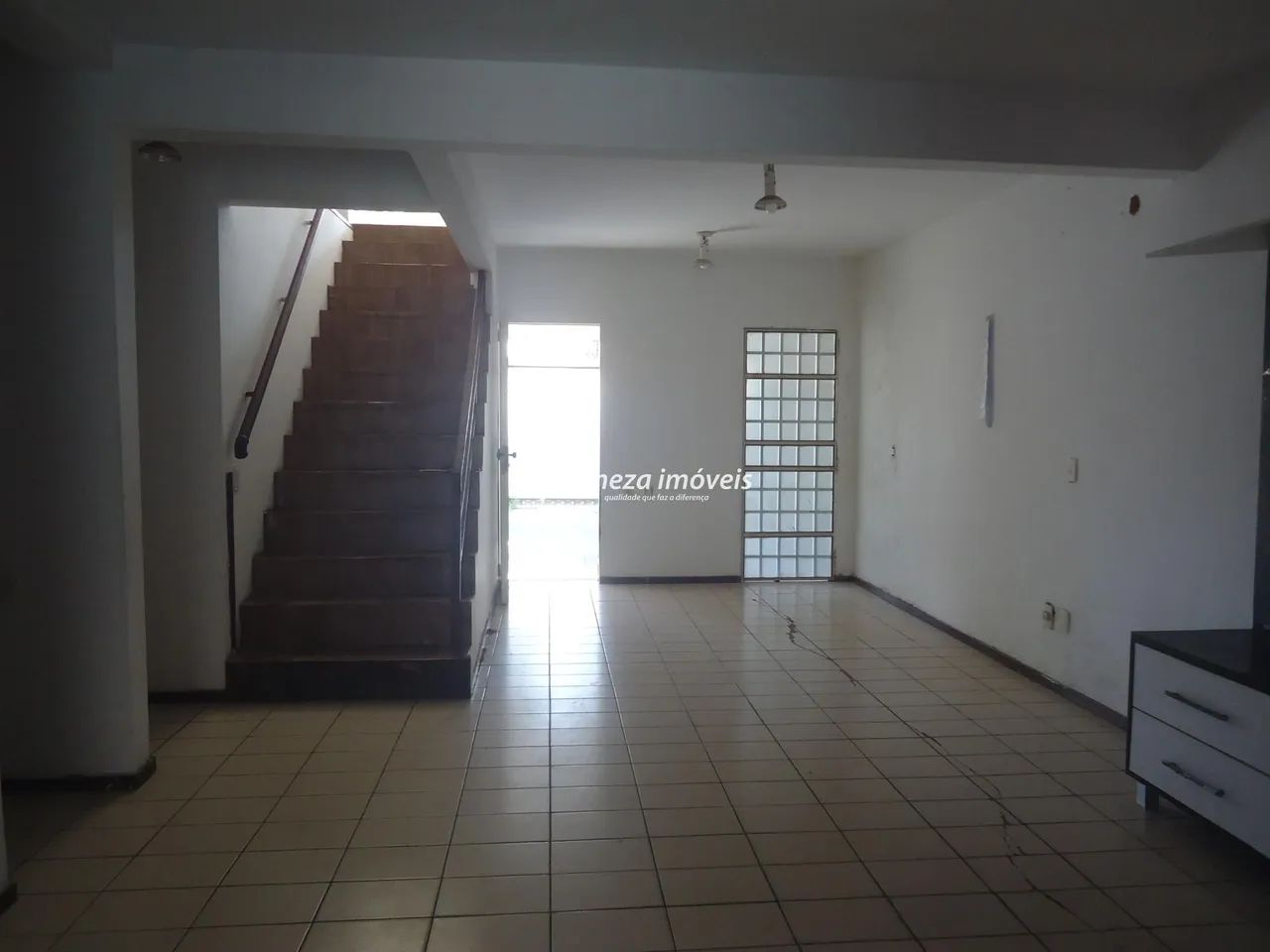 Casa Residencial Duplex no bairro Horto Florestal para Venda - Negociável - Foto 5