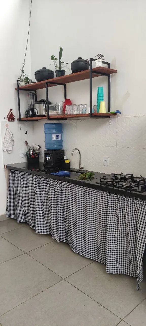 Sítio Mogi das Cruzes aluguel  - Foto 7