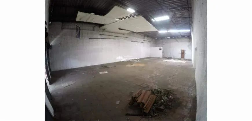 AV. MIGUEL ROSA - BAIRRO: VERMELHA - Foto 3