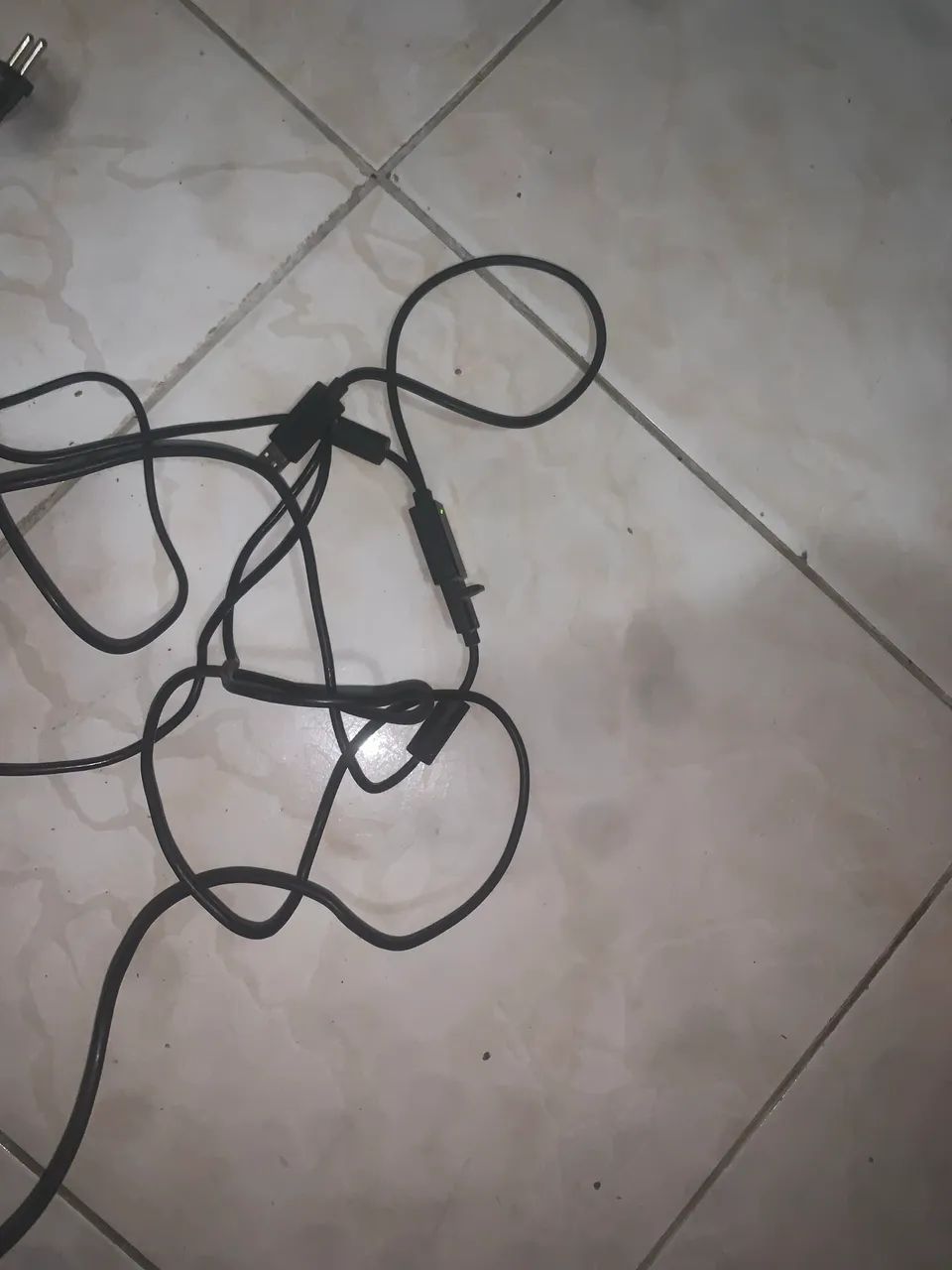 Conect sensor de Xbox 360 - Foto 2