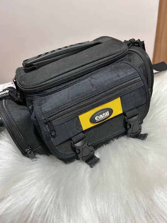 CANON T5i + 2 lentes  - Foto 5